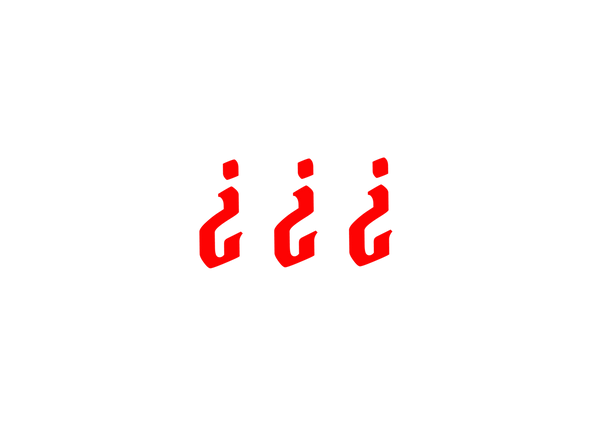 NODEAVZN