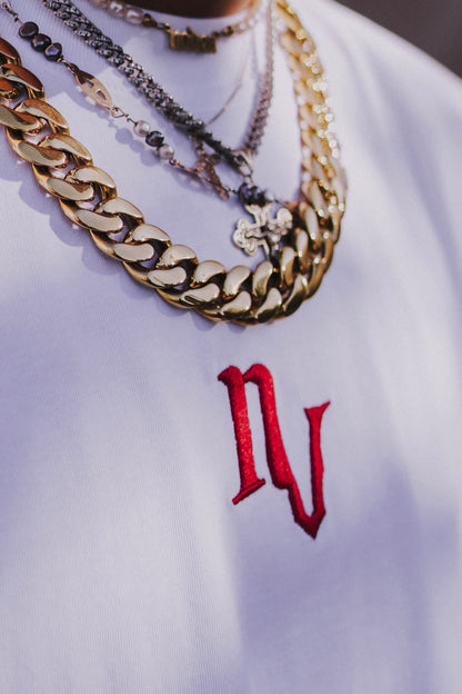 GULA T-shirt