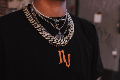GULA T-shirt