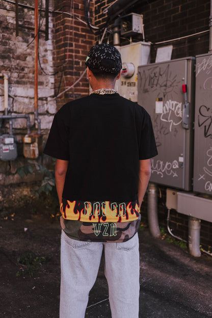 GULA T-shirt