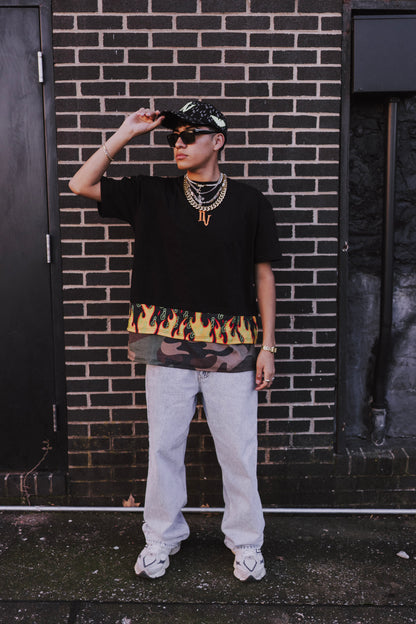 GULA T-shirt