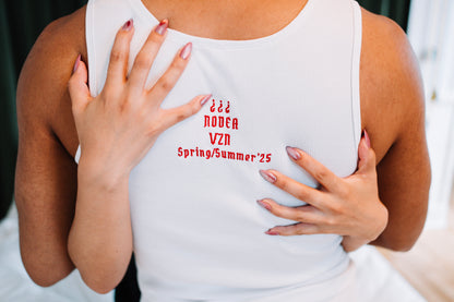 BB Tank Top